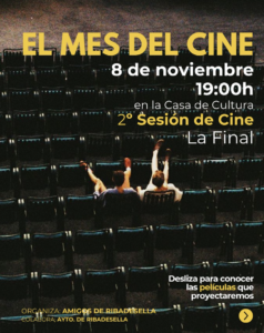 cine
